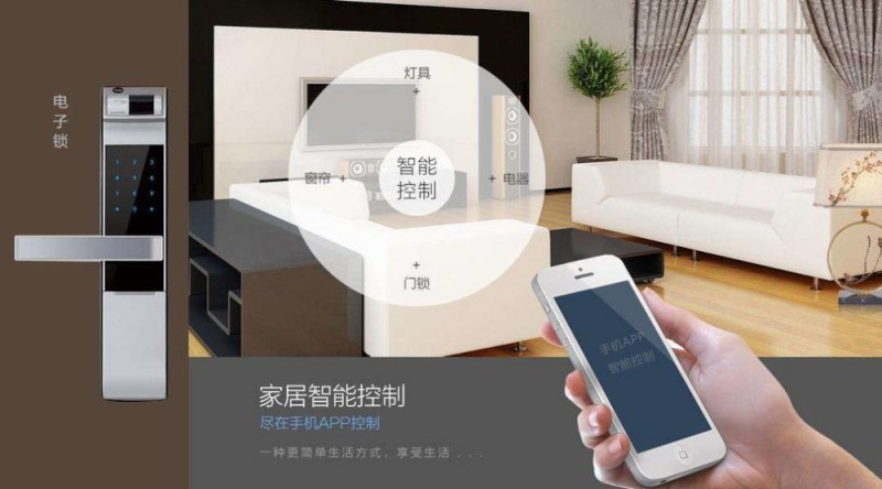 &#20048;&#21160;&#32593;&#39029;&#29256;&#95;&#20048;&#21160;&#40;&#20013;&#22269;&#41;
