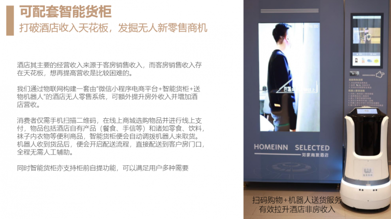 &#20048;&#21160;&#32593;&#39029;&#29256;&#95;&#20048;&#21160;&#40;&#20013;&#22269;&#41;