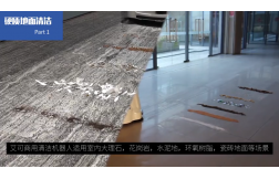 &#20048;&#21160;&#32593;&#39029;&#29256;&#95;&#20048;&#21160;&#40;&#20013;&#22269;&#41;