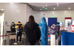&#20048;&#21160;&#32593;&#39029;&#29256;&#95;&#20048;&#21160;&#40;&#20013;&#22269;&#41;