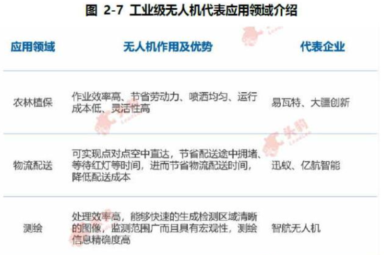 &#20048;&#21160;&#32593;&#39029;&#29256;&#95;&#20048;&#21160;&#40;&#20013;&#22269;&#41;
