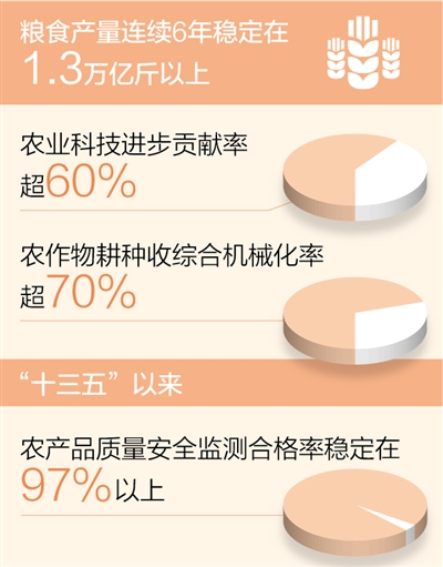 &#20048;&#21160;&#32593;&#39029;&#29256;&#95;&#20048;&#21160;&#40;&#20013;&#22269;&#41;