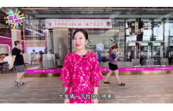 &#20048;&#21160;&#32593;&#39029;&#29256;&#95;&#20048;&#21160;&#40;&#20013;&#22269;&#41;