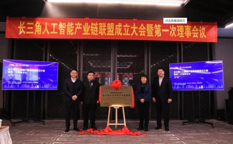 &#20048;&#21160;&#32593;&#39029;&#29256;&#95;&#20048;&#21160;&#40;&#20013;&#22269;&#41;