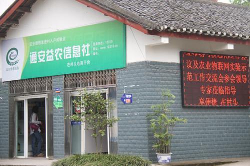 &#20048;&#21160;&#32593;&#39029;&#29256;&#95;&#20048;&#21160;&#40;&#20013;&#22269;&#41;