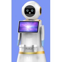 &#20048;&#21160;&#32593;&#39029;&#29256;&#95;&#20048;&#21160;&#40;&#20013;&#22269;&#41;