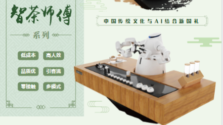 &#20048;&#21160;&#32593;&#39029;&#29256;&#95;&#20048;&#21160;&#40;&#20013;&#22269;&#41;