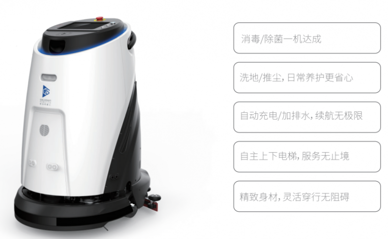 &#20048;&#21160;&#32593;&#39029;&#29256;&#95;&#20048;&#21160;&#40;&#20013;&#22269;&#41;