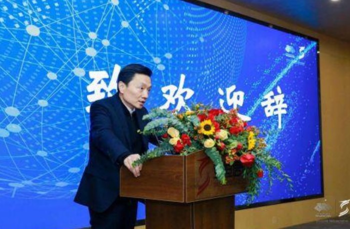 &#20048;&#21160;&#32593;&#39029;&#29256;&#95;&#20048;&#21160;&#40;&#20013;&#22269;&#41;