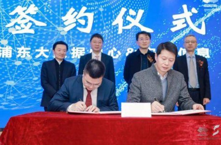 &#20048;&#21160;&#32593;&#39029;&#29256;&#95;&#20048;&#21160;&#40;&#20013;&#22269;&#41;