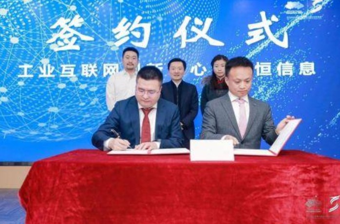 &#20048;&#21160;&#32593;&#39029;&#29256;&#95;&#20048;&#21160;&#40;&#20013;&#22269;&#41;