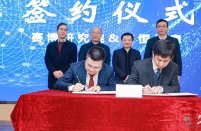 &#20048;&#21160;&#32593;&#39029;&#29256;&#95;&#20048;&#21160;&#40;&#20013;&#22269;&#41;