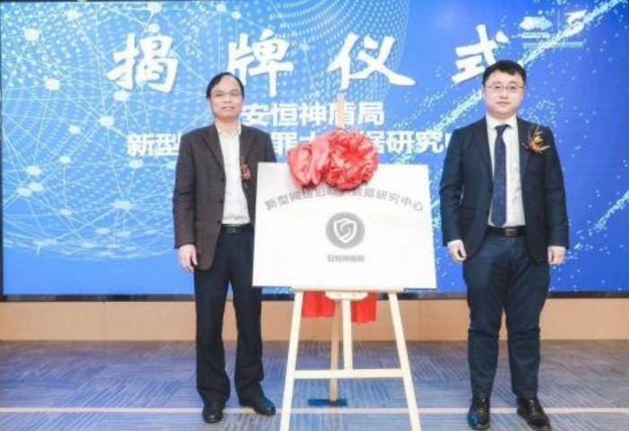 &#20048;&#21160;&#32593;&#39029;&#29256;&#95;&#20048;&#21160;&#40;&#20013;&#22269;&#41;