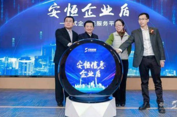 &#20048;&#21160;&#32593;&#39029;&#29256;&#95;&#20048;&#21160;&#40;&#20013;&#22269;&#41;
