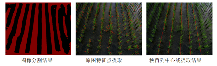 &#20048;&#21160;&#32593;&#39029;&#29256;&#95;&#20048;&#21160;&#40;&#20013;&#22269;&#41;