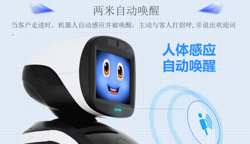 &#20048;&#21160;&#32593;&#39029;&#29256;&#95;&#20048;&#21160;&#40;&#20013;&#22269;&#41;