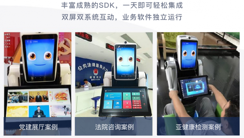 &#20048;&#21160;&#32593;&#39029;&#29256;&#95;&#20048;&#21160;&#40;&#20013;&#22269;&#41;