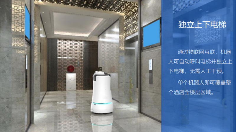 &#20048;&#21160;&#32593;&#39029;&#29256;&#95;&#20048;&#21160;&#40;&#20013;&#22269;&#41;
