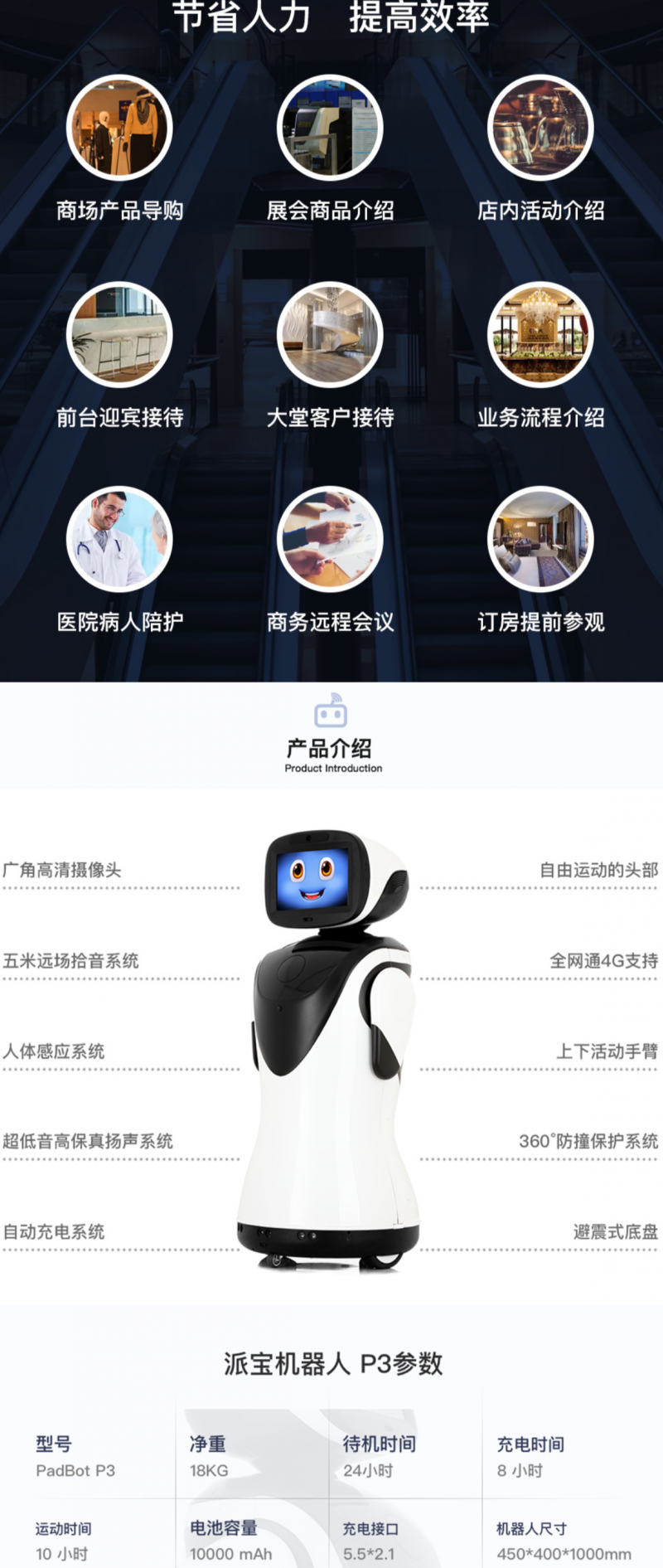&#20048;&#21160;&#32593;&#39029;&#29256;&#95;&#20048;&#21160;&#40;&#20013;&#22269;&#41;