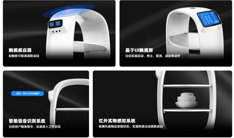 &#20048;&#21160;&#32593;&#39029;&#29256;&#95;&#20048;&#21160;&#40;&#20013;&#22269;&#41;