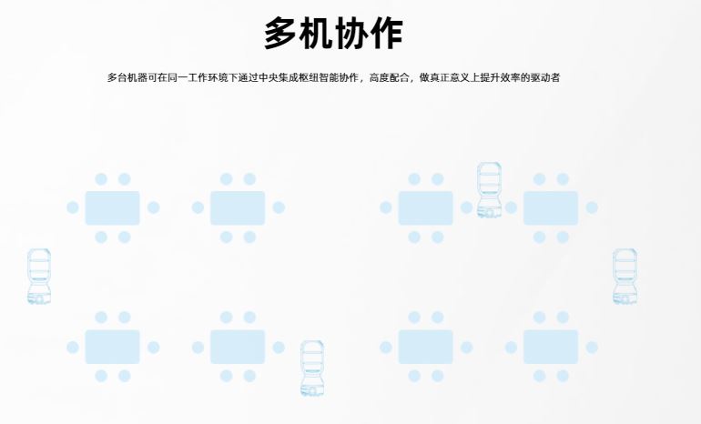 &#20048;&#21160;&#32593;&#39029;&#29256;&#95;&#20048;&#21160;&#40;&#20013;&#22269;&#41;