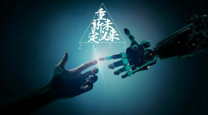 &#20048;&#21160;&#32593;&#39029;&#29256;&#95;&#20048;&#21160;&#40;&#20013;&#22269;&#41;