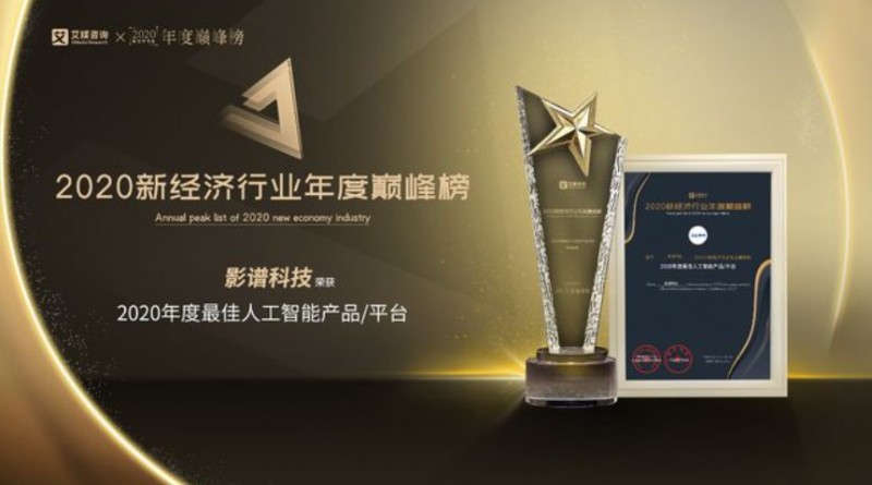 &#20048;&#21160;&#32593;&#39029;&#29256;&#95;&#20048;&#21160;&#40;&#20013;&#22269;&#41;