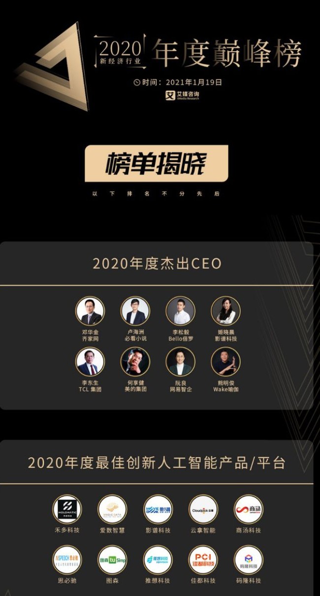 &#20048;&#21160;&#32593;&#39029;&#29256;&#95;&#20048;&#21160;&#40;&#20013;&#22269;&#41;