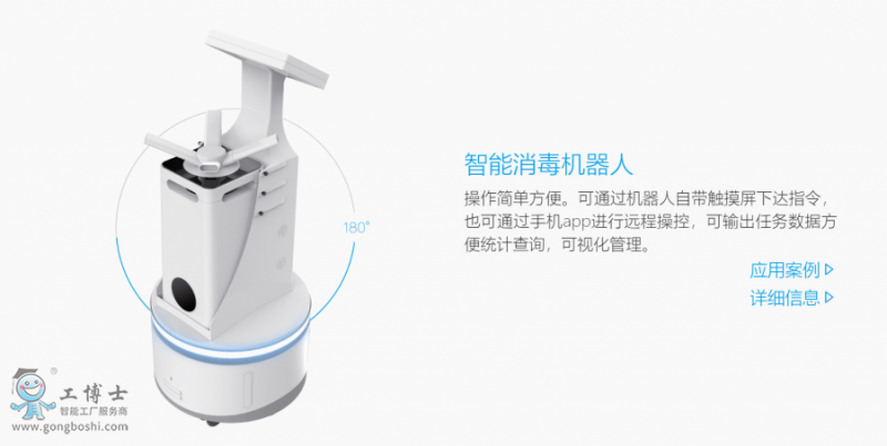 &#20048;&#21160;&#32593;&#39029;&#29256;&#95;&#20048;&#21160;&#40;&#20013;&#22269;&#41;