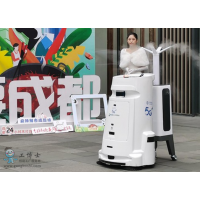 &#20048;&#21160;&#32593;&#39029;&#29256;&#95;&#20048;&#21160;&#40;&#20013;&#22269;&#41;