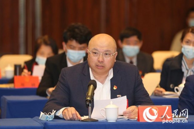 &#20048;&#21160;&#32593;&#39029;&#29256;&#95;&#20048;&#21160;&#40;&#20013;&#22269;&#41;