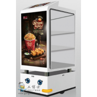 &#20048;&#21160;&#32593;&#39029;&#29256;&#95;&#20048;&#21160;&#40;&#20013;&#22269;&#41;