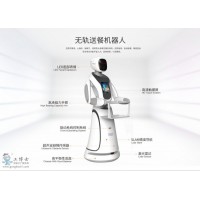&#20048;&#21160;&#32593;&#39029;&#29256;&#95;&#20048;&#21160;&#40;&#20013;&#22269;&#41;