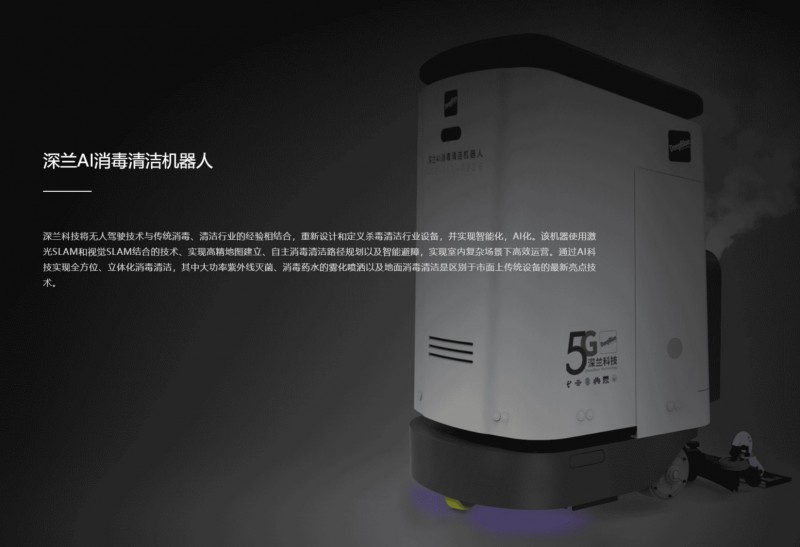 &#20048;&#21160;&#32593;&#39029;&#29256;&#95;&#20048;&#21160;&#40;&#20013;&#22269;&#41;
