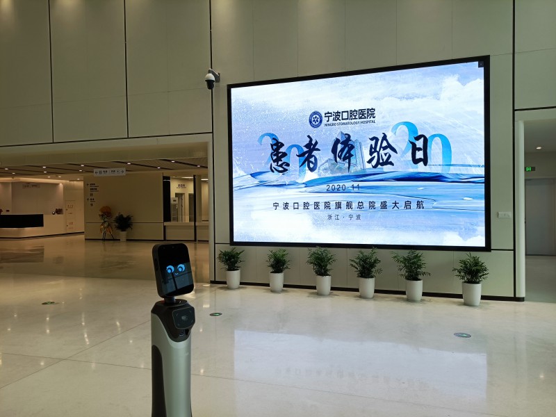 &#20048;&#21160;&#32593;&#39029;&#29256;&#95;&#20048;&#21160;&#40;&#20013;&#22269;&#41;