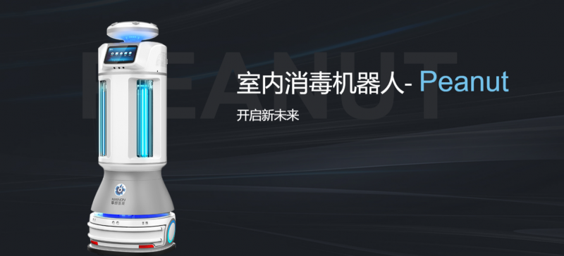 &#20048;&#21160;&#32593;&#39029;&#29256;&#95;&#20048;&#21160;&#40;&#20013;&#22269;&#41;