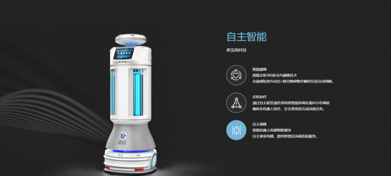 &#20048;&#21160;&#32593;&#39029;&#29256;&#95;&#20048;&#21160;&#40;&#20013;&#22269;&#41;