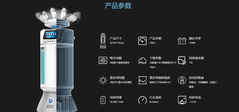 &#20048;&#21160;&#32593;&#39029;&#29256;&#95;&#20048;&#21160;&#40;&#20013;&#22269;&#41;
