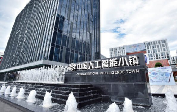 &#20048;&#21160;&#32593;&#39029;&#29256;&#95;&#20048;&#21160;&#40;&#20013;&#22269;&#41;