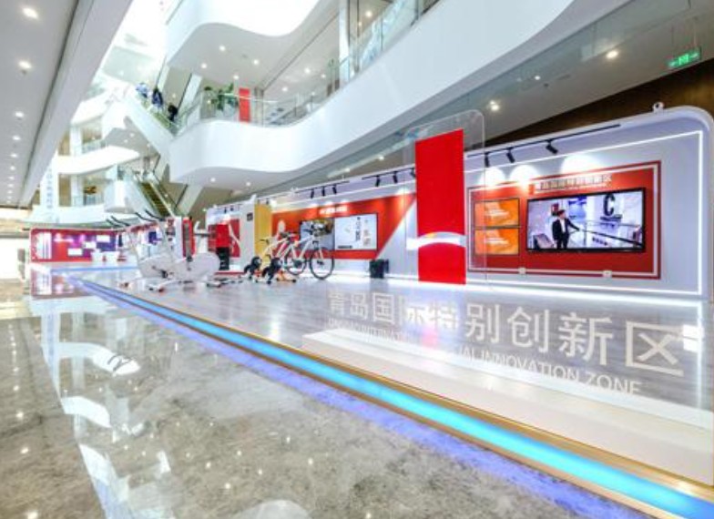 &#20048;&#21160;&#32593;&#39029;&#29256;&#95;&#20048;&#21160;&#40;&#20013;&#22269;&#41;
