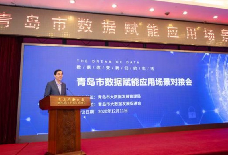 &#20048;&#21160;&#32593;&#39029;&#29256;&#95;&#20048;&#21160;&#40;&#20013;&#22269;&#41;