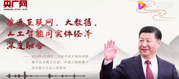 &#20048;&#21160;&#32593;&#39029;&#29256;&#95;&#20048;&#21160;&#40;&#20013;&#22269;&#41;