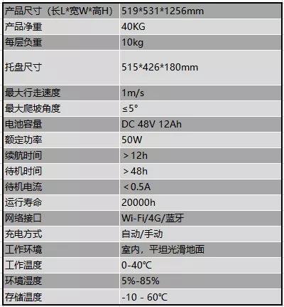&#20048;&#21160;&#32593;&#39029;&#29256;&#95;&#20048;&#21160;&#40;&#20013;&#22269;&#41;
