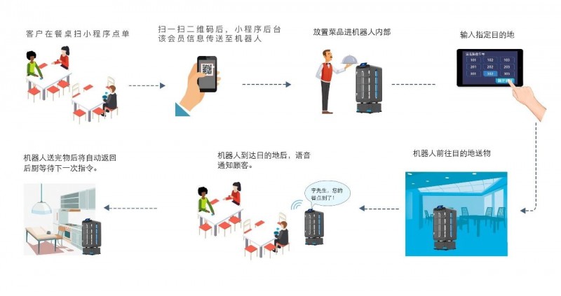 &#20048;&#21160;&#32593;&#39029;&#29256;&#95;&#20048;&#21160;&#40;&#20013;&#22269;&#41;
