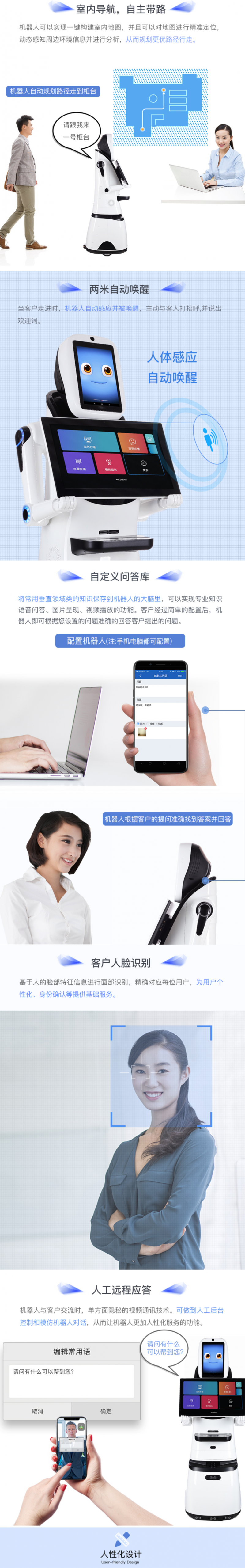 &#20048;&#21160;&#32593;&#39029;&#29256;&#95;&#20048;&#21160;&#40;&#20013;&#22269;&#41;