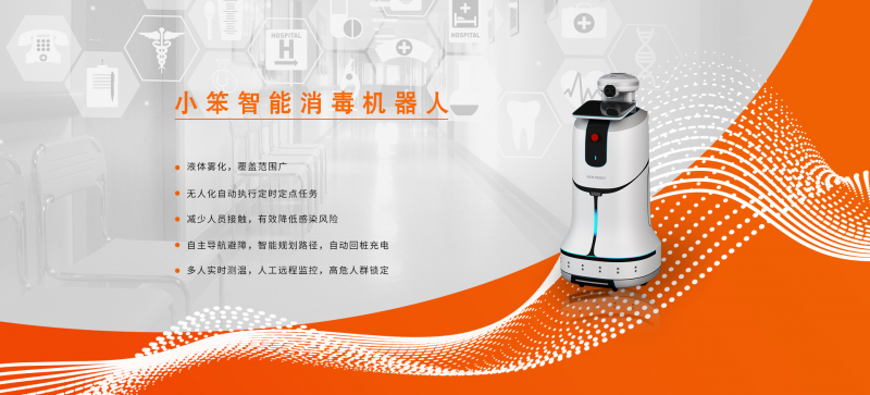&#20048;&#21160;&#32593;&#39029;&#29256;&#95;&#20048;&#21160;&#40;&#20013;&#22269;&#41;