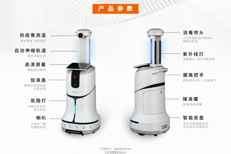 &#20048;&#21160;&#32593;&#39029;&#29256;&#95;&#20048;&#21160;&#40;&#20013;&#22269;&#41;