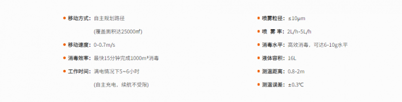 &#20048;&#21160;&#32593;&#39029;&#29256;&#95;&#20048;&#21160;&#40;&#20013;&#22269;&#41;