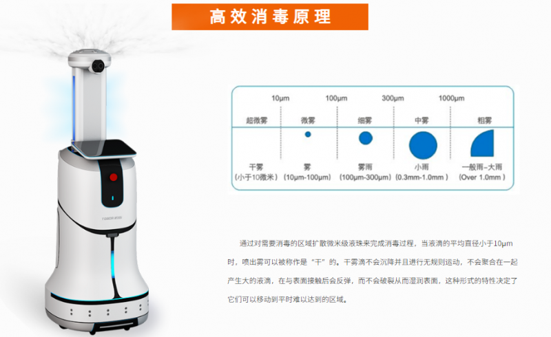 &#20048;&#21160;&#32593;&#39029;&#29256;&#95;&#20048;&#21160;&#40;&#20013;&#22269;&#41;