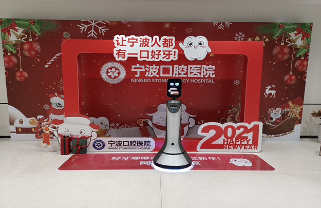 &#20048;&#21160;&#32593;&#39029;&#29256;&#95;&#20048;&#21160;&#40;&#20013;&#22269;&#41;